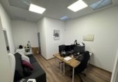 Nau
en venda
amb 170m² a Sevilla foto
