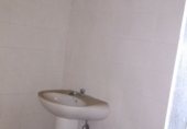 Nau
en venda
amb 170m² a Sevilla foto