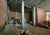 Local comercial
en venda
amb 140m² a El Puerto de Santa María foto