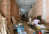 Local comercial
en venda
amb 140m² a El Puerto de Santa María foto
