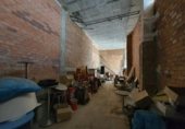 Local comercial
en venda
amb 140m² a El Puerto de Santa María foto