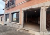 Local comercial
en lloguer
amb 150m² a Los Yébenes foto