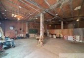 Local comercial
en lloguer
amb 150m² a Los Yébenes foto