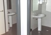 Local comercial en venta con 174m² en Miramar foto