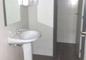 Local comercial en venta con 174m² en Miramar foto