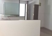 Local comercial en venta con 174m² en Miramar foto