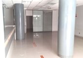 Local comercial en venta con 174m² en Miramar foto