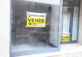 Local comercial en venta con 174m² en Miramar foto