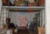50m² commercial premises for rent in Miranda de Ebro photo