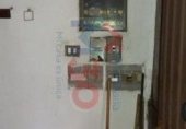 50m² commercial premises for rent in Miranda de Ebro photo
