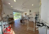 Local comercial
en venda
amb 80m² a Rota foto