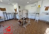 Local comercial
en venda
amb 80m² a Rota foto