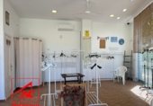 Local comercial
en venda
amb 80m² a Rota foto