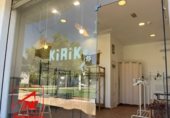 Local comercial
en venda
amb 80m² a Rota foto