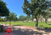 Local comercial
en venda
amb 80m² a Rota foto