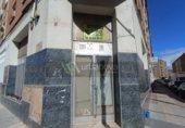 70m² commercial premises for sale in Logroño photo