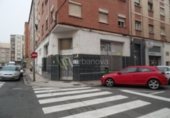 70m² commercial premises for sale in Logroño photo