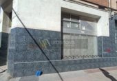 70m² commercial premises for sale in Logroño photo