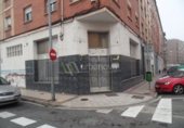 70m² commercial premises for sale in Logroño photo