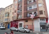 70m² commercial premises for sale in Logroño photo