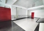 143m² offices for sale in Logroño photo