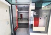 143m² offices for sale in Logroño photo