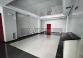 143m² offices for sale in Logroño photo