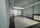 143m² offices for sale in Logroño photo