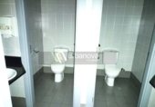 143m² offices for sale in Logroño photo