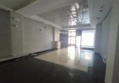 143m² offices for sale in Logroño photo