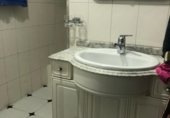 100m² hair salon for sale in Pontevedra, in the area of Pontevedra photo