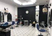 100m² hair salon for sale in Pontevedra, in the area of Pontevedra photo