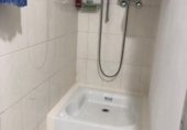 100m² hair salon for sale in Pontevedra, in the area of Pontevedra photo