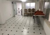 100m² hair salon for sale in Pontevedra, in the area of Pontevedra photo