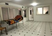 100m² hair salon for sale in Pontevedra, in the area of Pontevedra photo