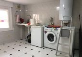100m² hair salon for sale in Pontevedra, in the area of Pontevedra photo