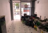 100m² hair salon for sale in Pontevedra, in the area of Pontevedra photo