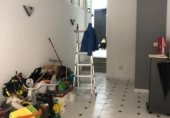 100m² hair salon for sale in Pontevedra, in the area of Pontevedra photo