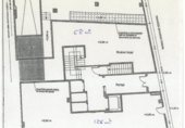 372m² commercial premises for sale in Pontevedra photo