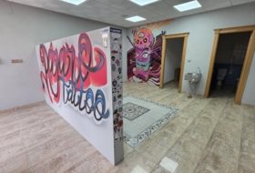 Foto 3