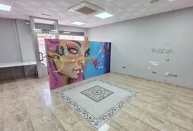 Foto 1