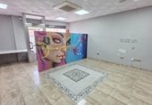 Local comercial
en lloguer
amb 44m² a Gabia Grande foto