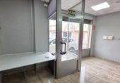 Local comercial
en lloguer
amb 44m² a Gabia Grande foto