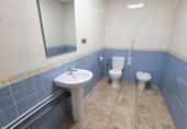 Local comercial
en lloguer
amb 44m² a Gabia Grande foto