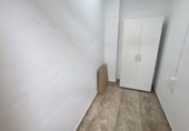 Local comercial
en lloguer
amb 44m² a Gabia Grande foto