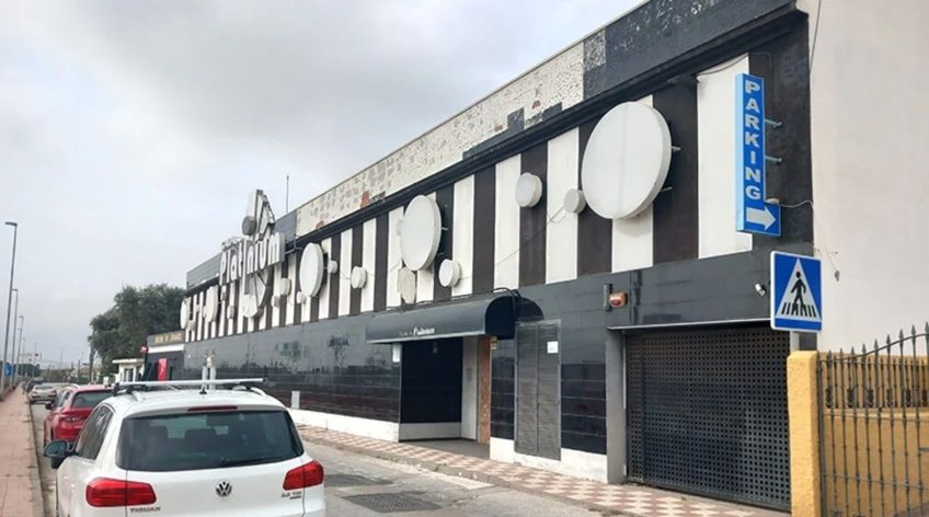 Edificio