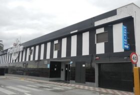 Foto 6