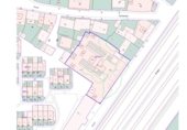 2575m² building for sale in Los Barrios photo