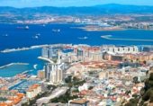 2575m² building for sale in Los Barrios photo