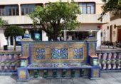 2575m² building for sale in Los Barrios photo